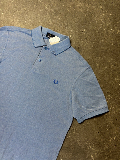 Fred Perry Polo (L)