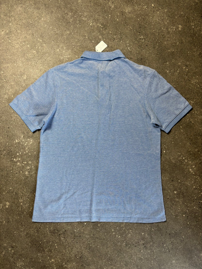 Fred Perry Polo (L)
