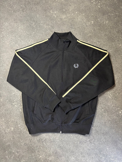 Fred Perry Jacke (XL)