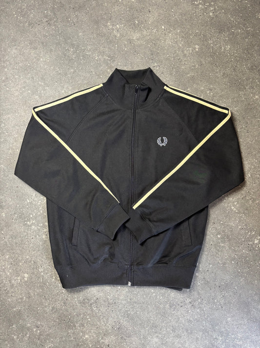 Fred Perry Jacke (XL)