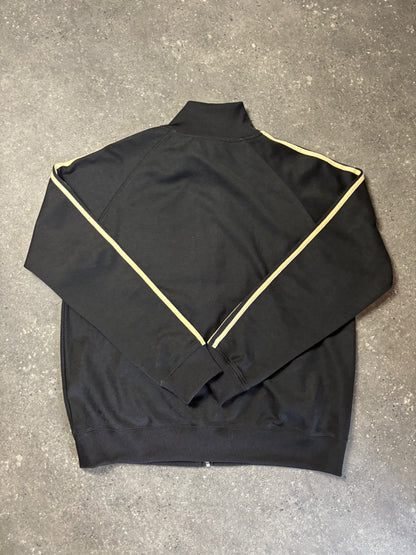 Fred Perry Jacke (XL)
