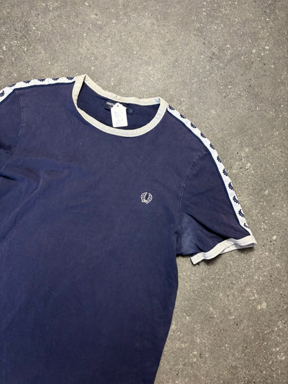 Fred Perry Shirt (L)