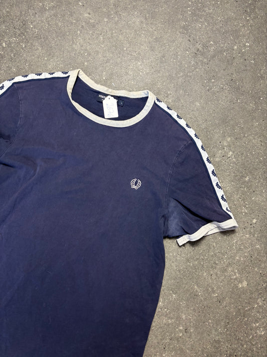 Fred Perry Shirt (L)