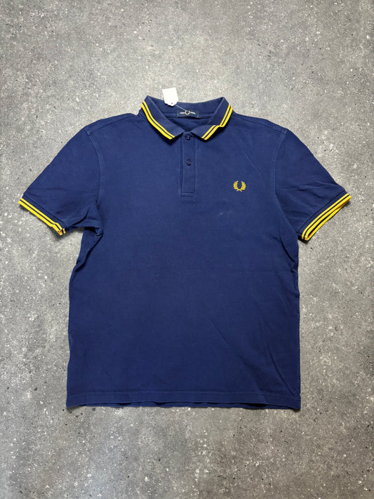 Fred Perry Polo (L)