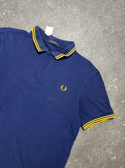 Fred Perry Polo (L)