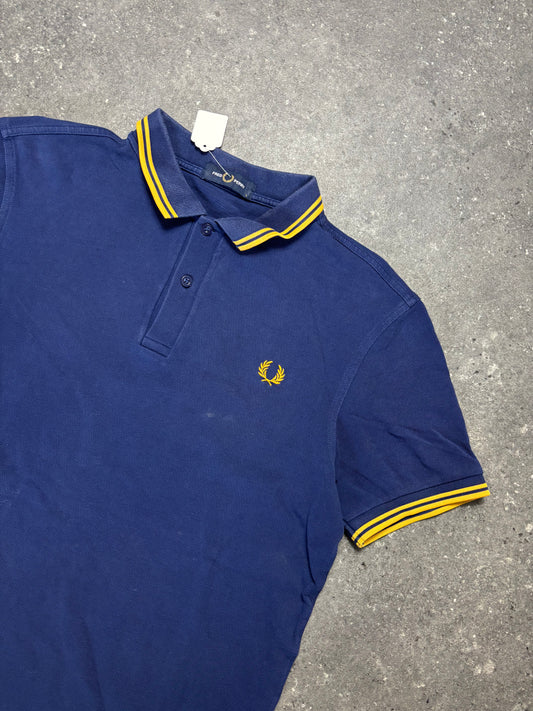 Fred Perry Polo (L)