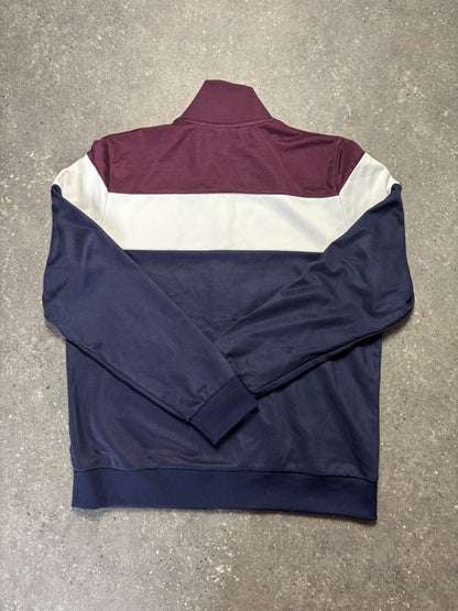 Fred Perry Jacke (L)