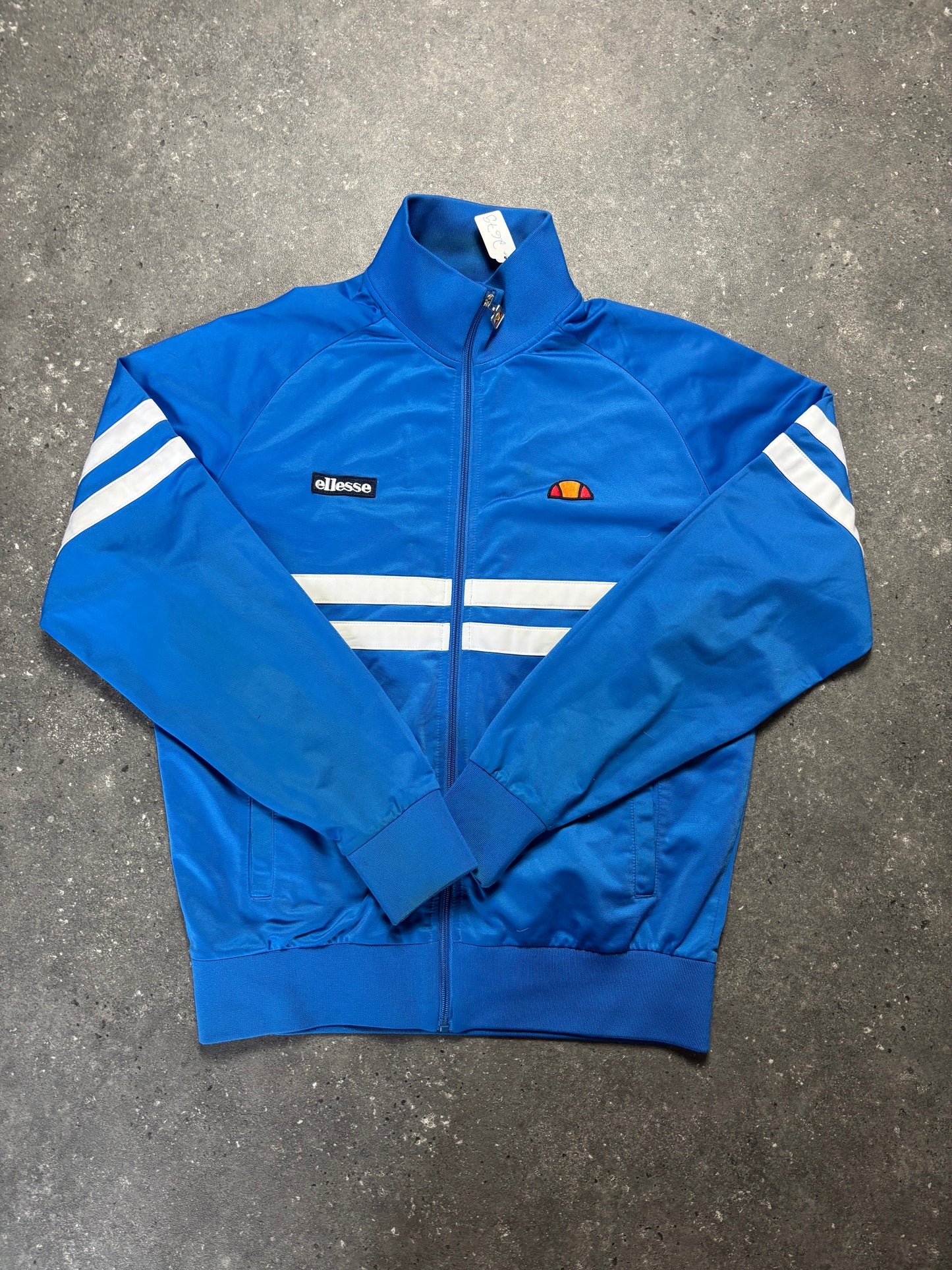 Ellesse Jacke (XL)
