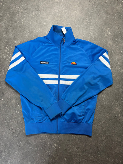 Ellesse Jacke (XL)