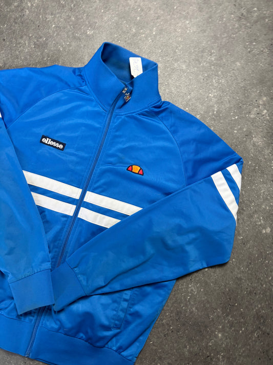 Ellesse Jacke (XL)
