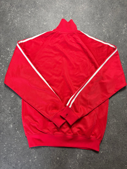 Fred Perry Jacke (S)