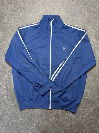 Fred Perry Jacke (L)