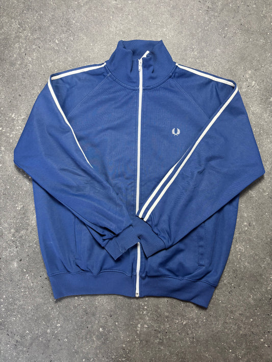 Fred Perry Jacke (L)