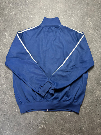 Fred Perry Jacke (L)