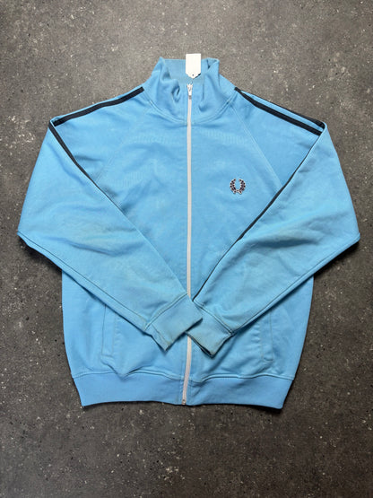 Fred Perry Jacke (M)
