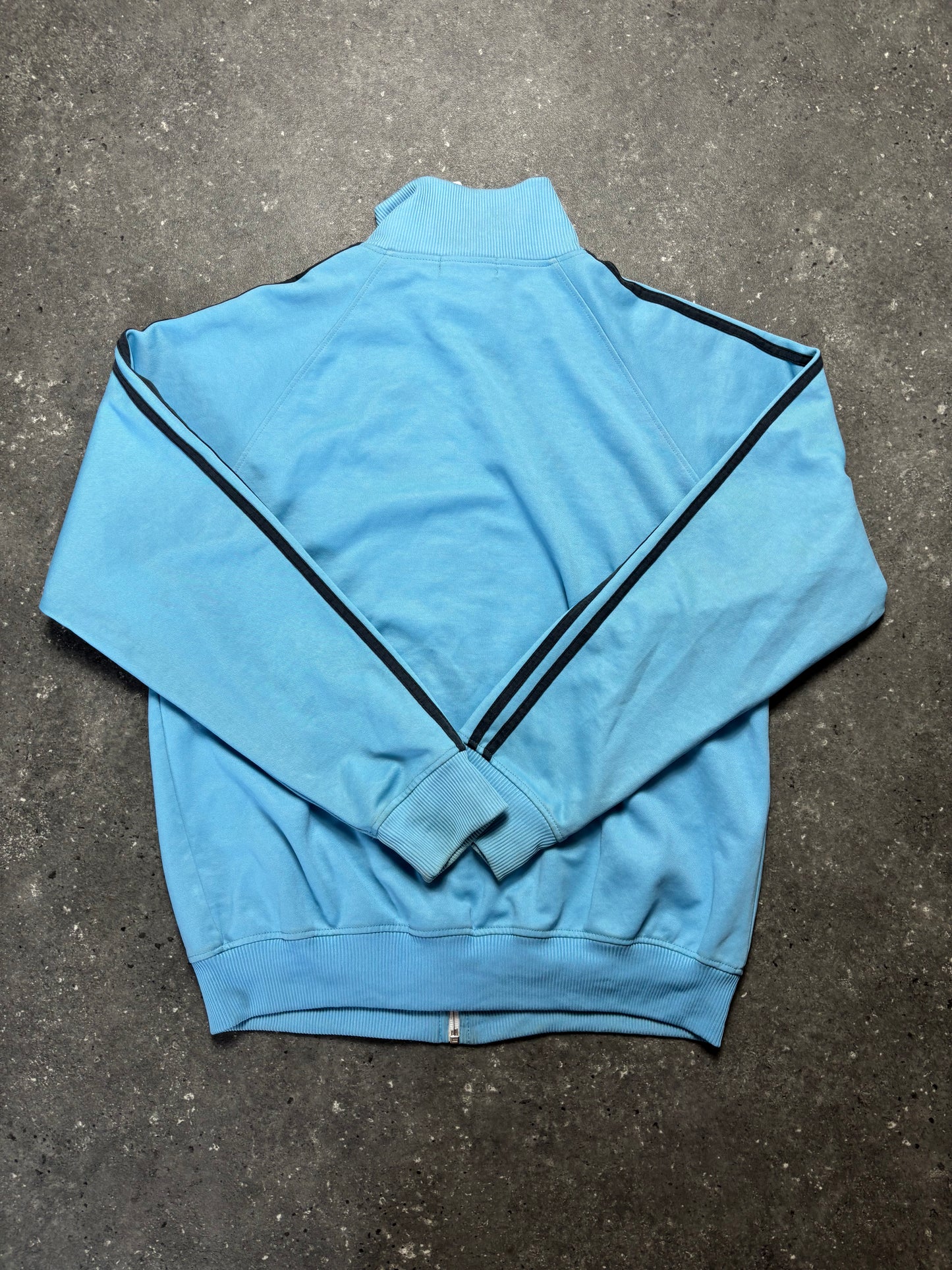 Fred Perry Jacke (M)