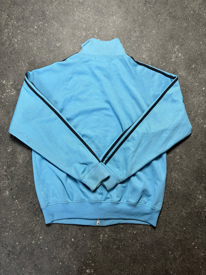 Fred Perry Jacke (M)
