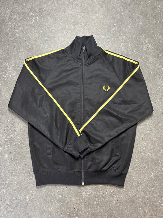 Fred Perry Jacke (S)