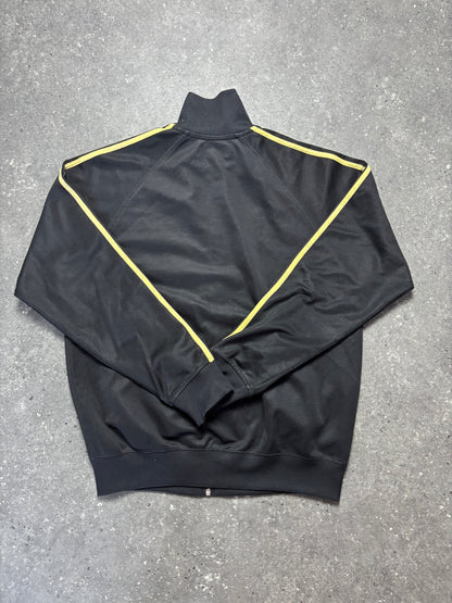Fred Perry Jacke (S)
