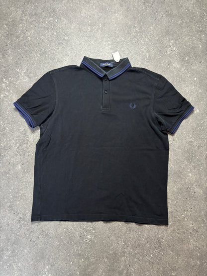 Fred Perry Polo (XL)