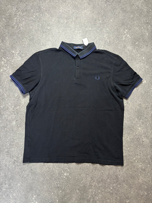 Fred Perry Polo (XL)