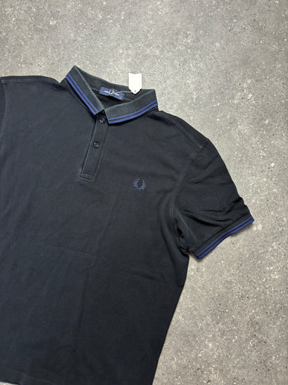 Fred Perry Polo (XL)