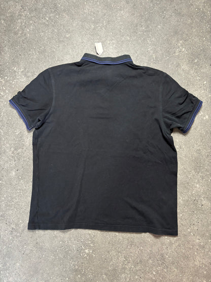 Fred Perry Polo (XL)