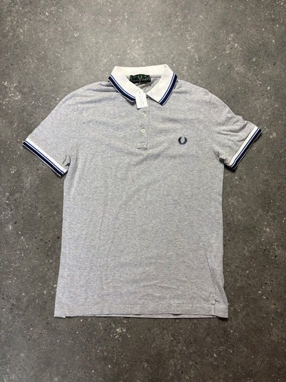 Fred Perry Polo (M)