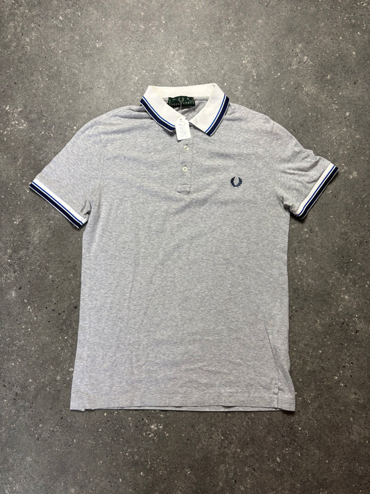Fred Perry Polo (M)