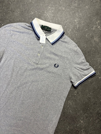 Fred Perry Polo (M)