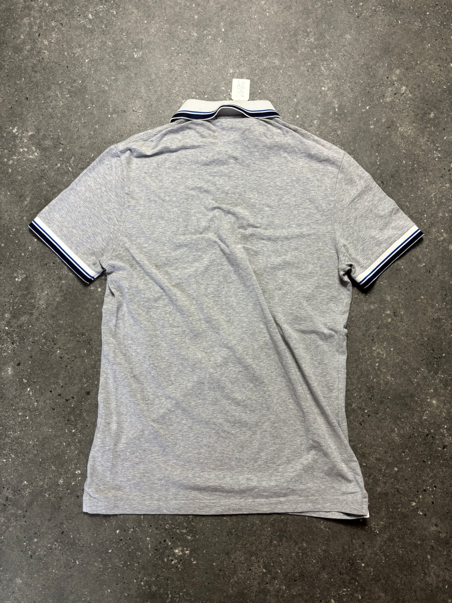 Fred Perry Polo (M)