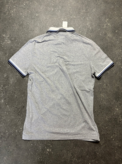 Fred Perry Polo (M)