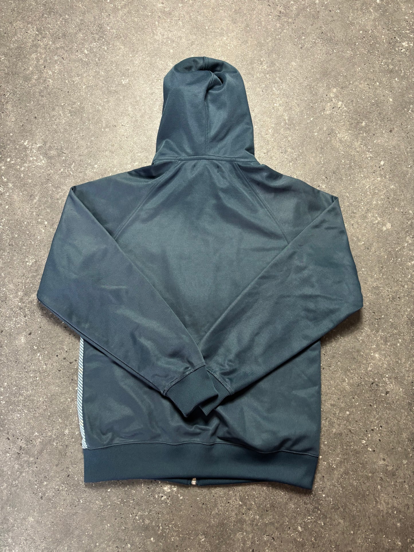 Fred Perry Jacke (M)