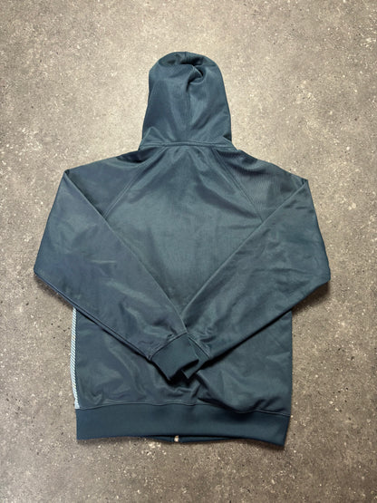 Fred Perry Jacke (M)