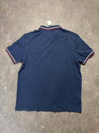 Fred Perry Polo (L)