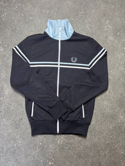 Fred Perry Jacke (XS)