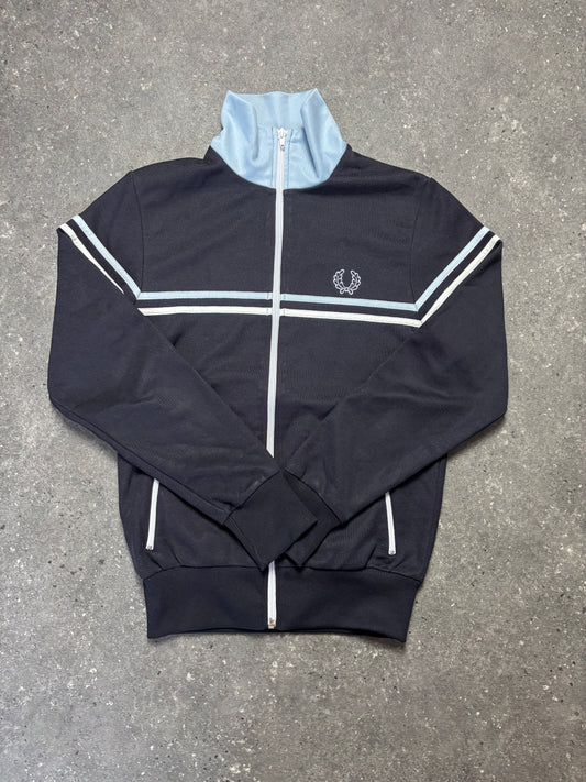 Fred Perry Jacke (XS)