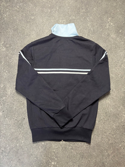 Fred Perry Jacke (XS)