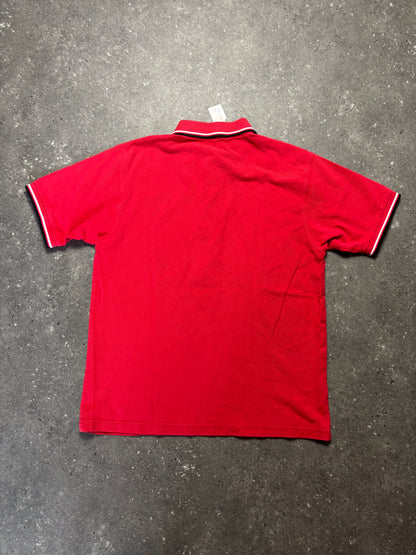 Fred Perry Polo (L)