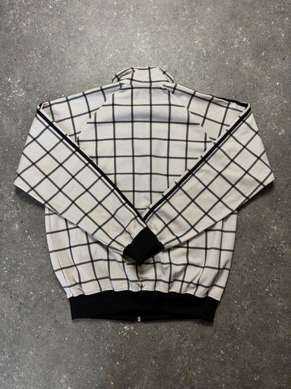 Fred Perry Jacke (M)
