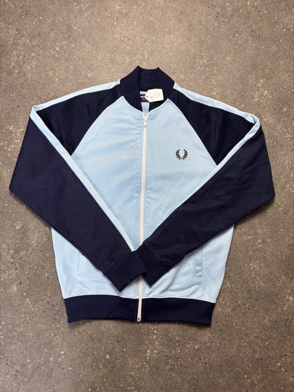 Fred Perry Jacke (S)