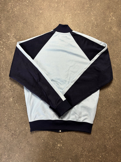 Fred Perry Jacke (S)