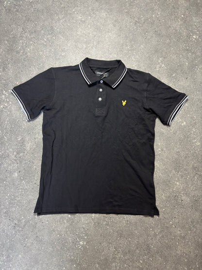 Lyle & Scott Polo (XL)