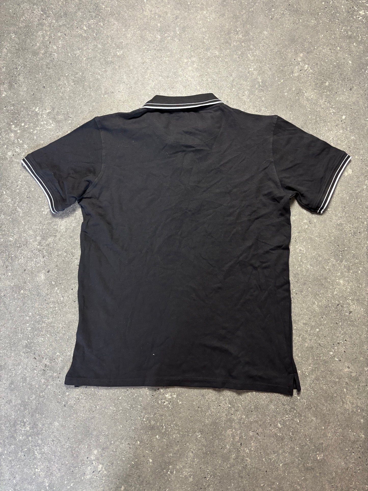 Lyle & Scott Polo (XL)