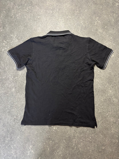 Lyle & Scott Polo (XL)