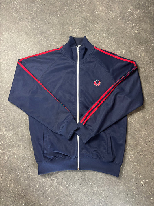 Fred Perry Jacke (M)