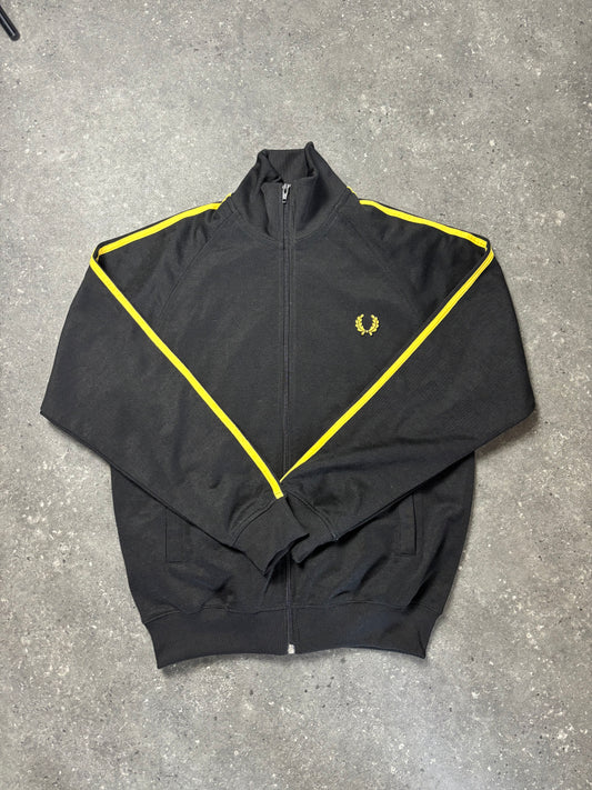 Fred Perry Jacke (S)