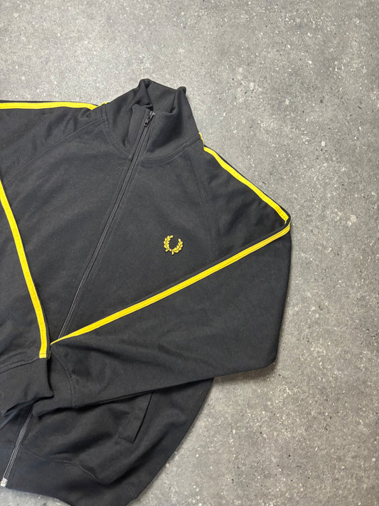 Fred Perry Jacke (S)