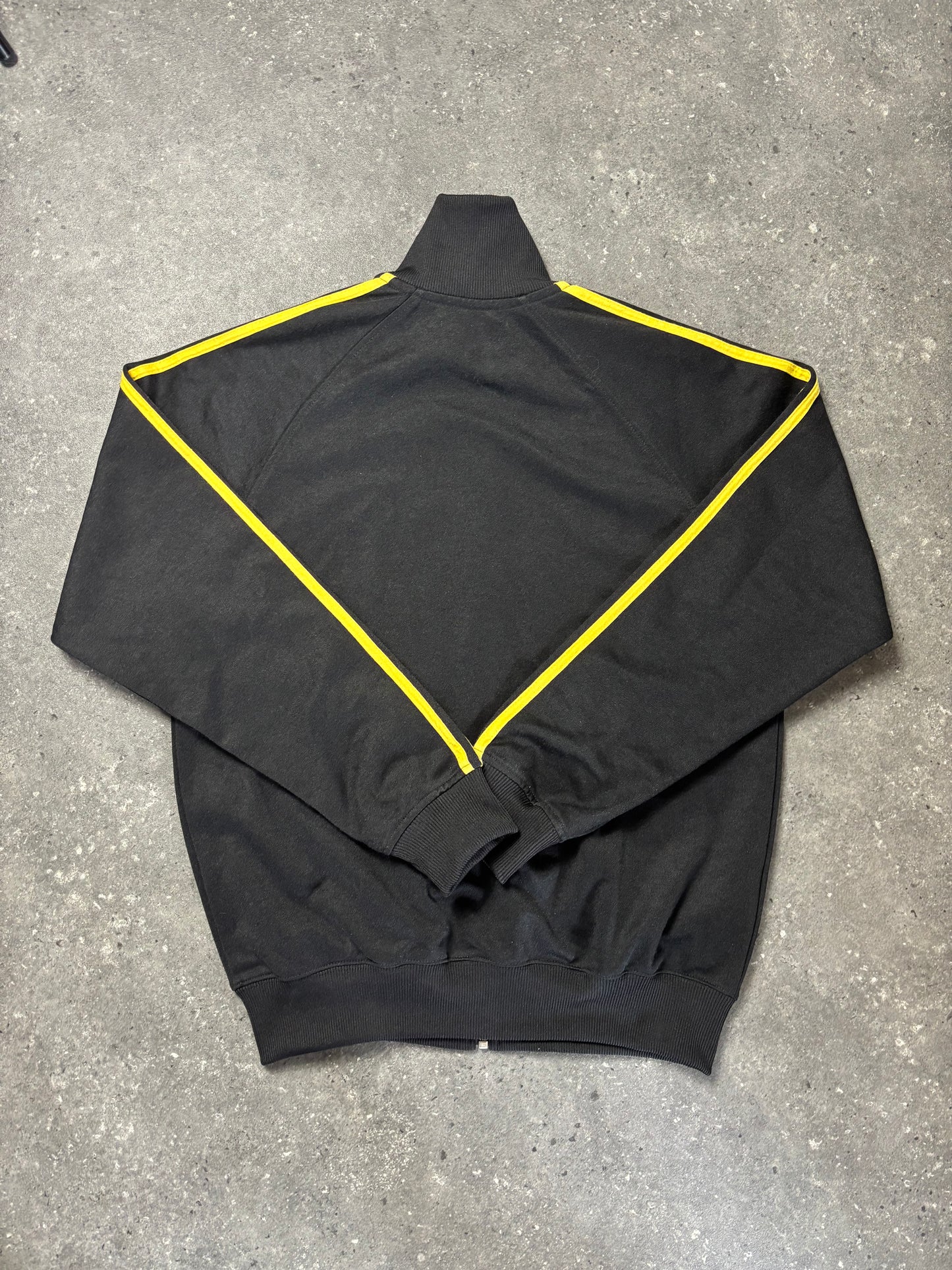 Fred Perry Jacke (S)