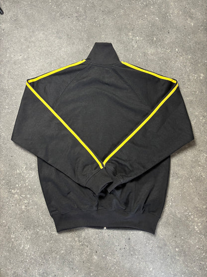 Fred Perry Jacke (S)